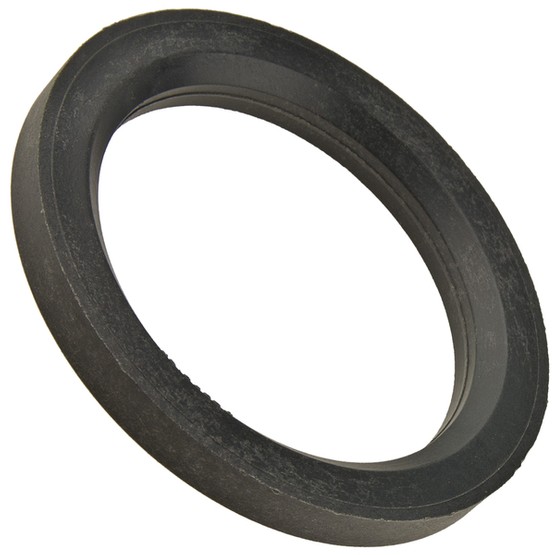 Vymedzovacie krúžky 72,0 - 65,1mm (  bez frézovaného krčka ) 