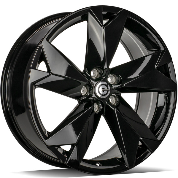R18 5x112 (57,1) Carbonado Progressive BG 7.5J ET45 