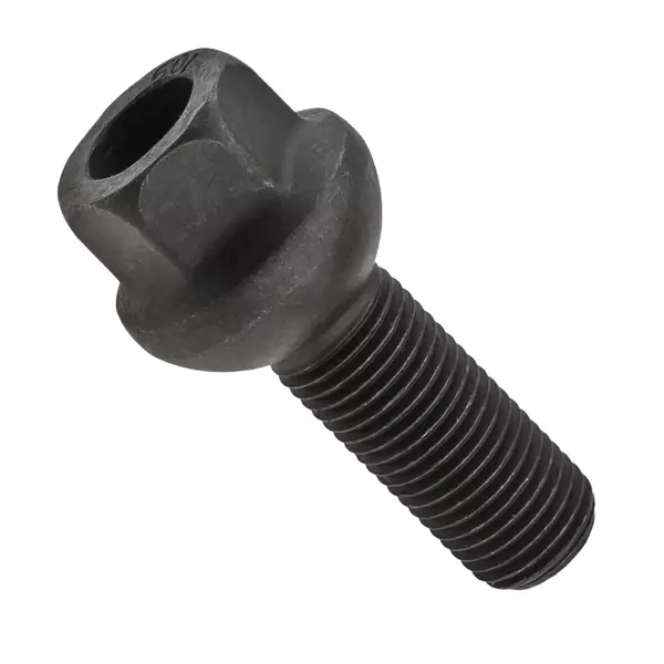 Skrutka M14 x 1,5 34mm R14- Polguľa
