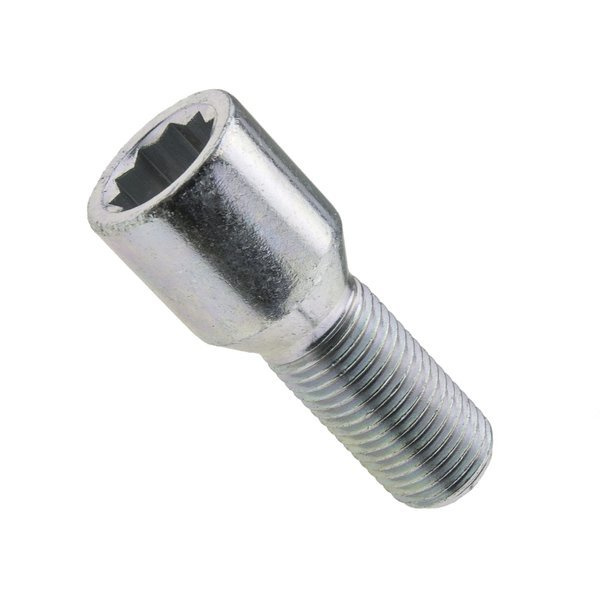 Skrutka M14x1,5 Torx 28MM kónus